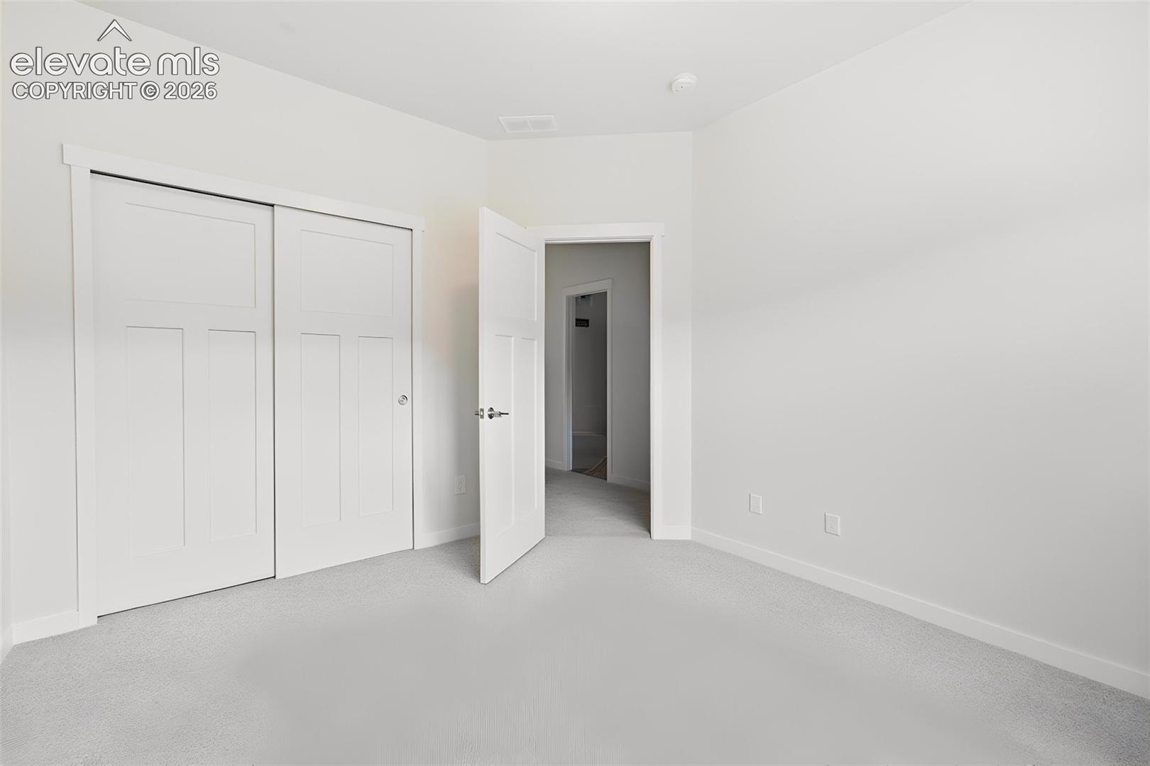 5835 Villa Lorenzo Drive