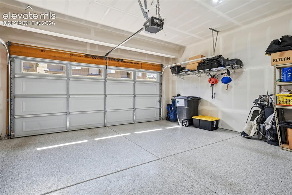5835 Villa Lorenzo Drive