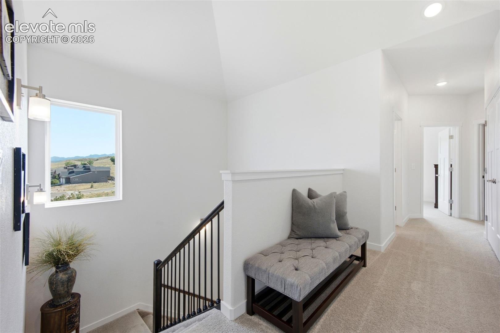 5835 Villa Lorenzo Drive