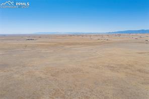 20285 Joyful View