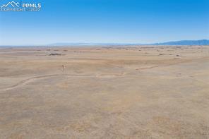 20285 Joyful View