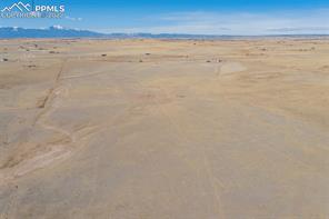 20285 Joyful View