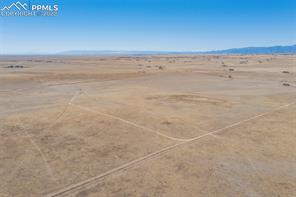 20285 Joyful View