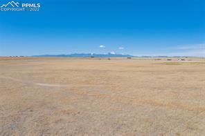 20285 Joyful View