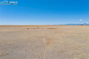 20285 Joyful View