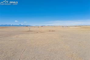 20285 Joyful View