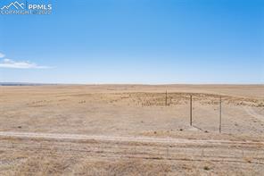 20285 Joyful View