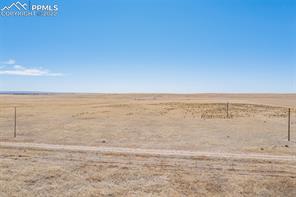 20285 Joyful View