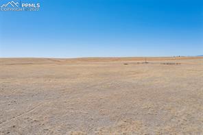 20285 Joyful View