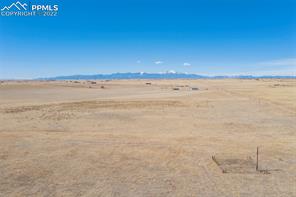 20285 Joyful View