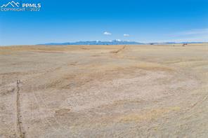 20285 Joyful View
