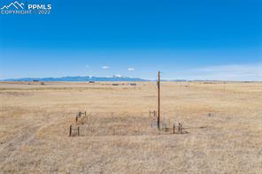 20285 Joyful View