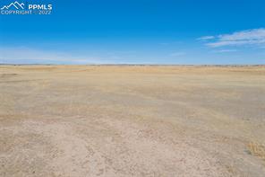 20285 Joyful View