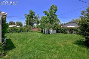 107 Hayes Drive