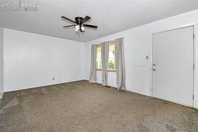 107 Hayes Drive