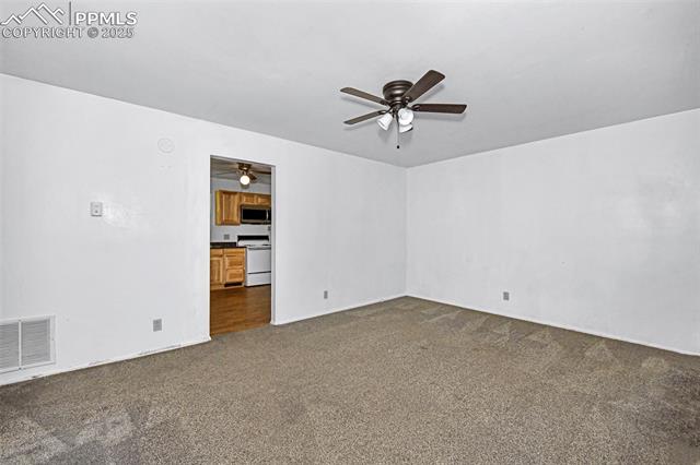 107 Hayes Drive