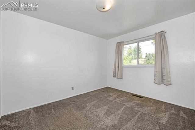 107 Hayes Drive