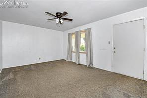 107 Hayes Drive