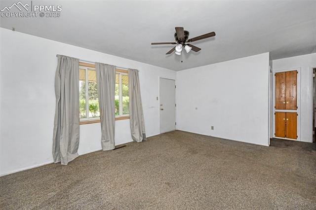 107 Hayes Drive