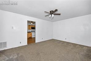 107 Hayes Drive