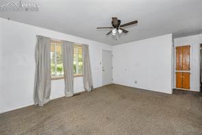 107 Hayes Drive