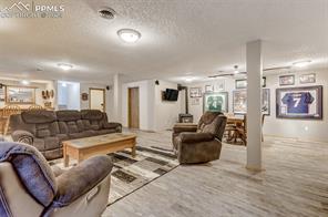 21445 Scott Road