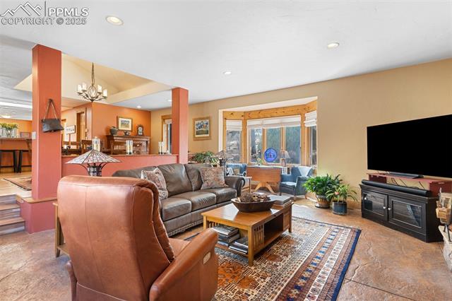 1 Garden Drive
