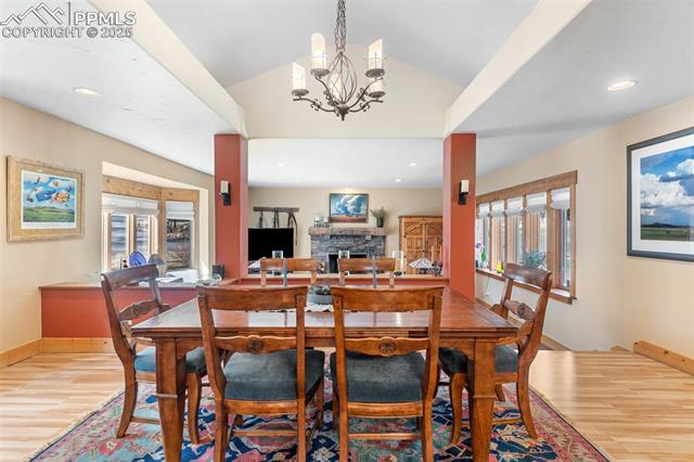 1 Garden Drive