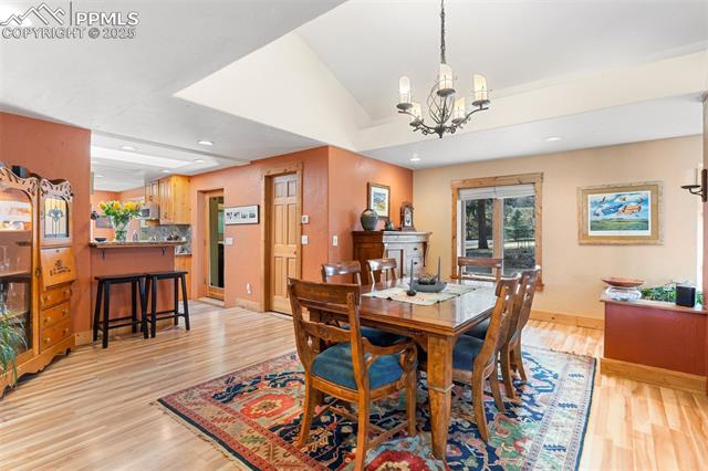 1 Garden Drive