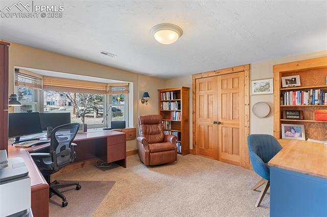 1 Garden Drive
