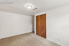 1207 Kingsley Drive