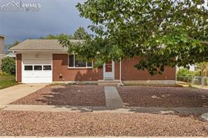 1207 Kingsley Drive
