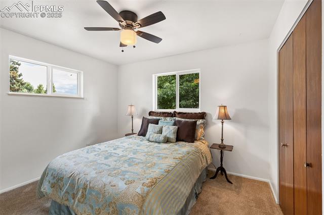 1207 Kingsley Drive