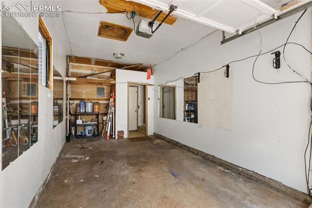 1207 Kingsley Drive