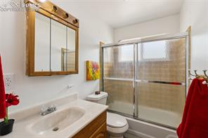 1207 Kingsley Drive