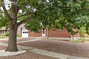 1207 Kingsley Drive