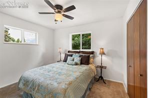 1207 Kingsley Drive