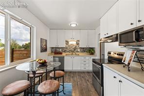 1207 Kingsley Drive