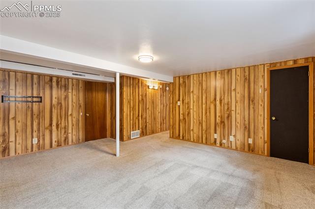 1207 Kingsley Drive