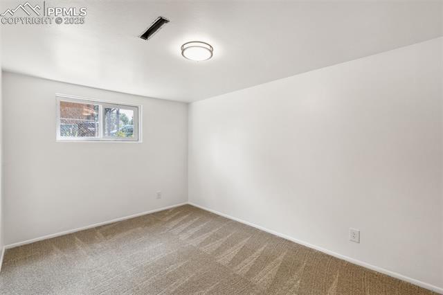 1207 Kingsley Drive