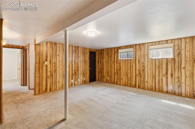 1207 Kingsley Drive