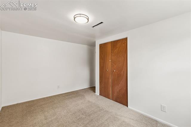 1207 Kingsley Drive