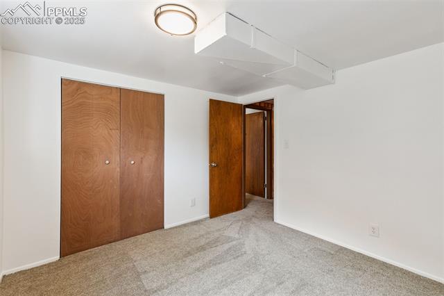 1207 Kingsley Drive