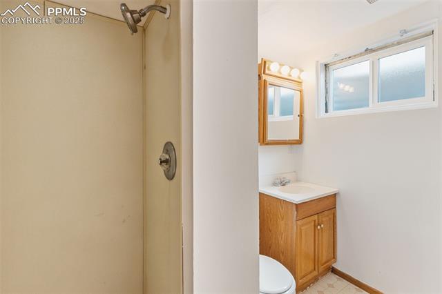 1207 Kingsley Drive