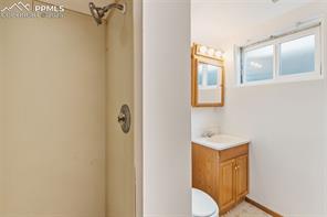 1207 Kingsley Drive