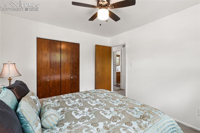 1207 Kingsley Drive