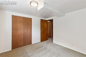 1207 Kingsley Drive