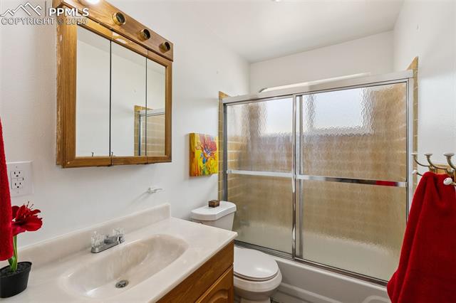 1207 Kingsley Drive