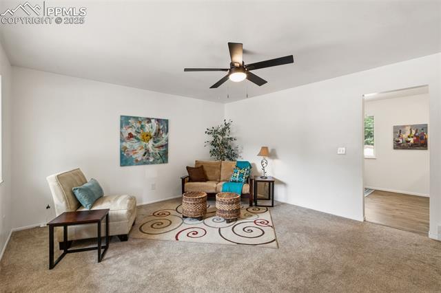1207 Kingsley Drive