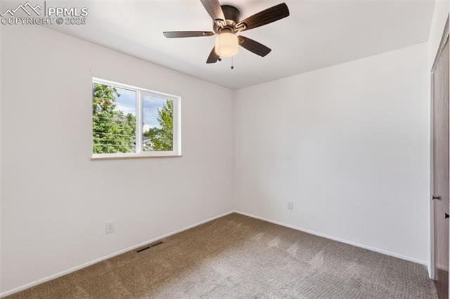 1207 Kingsley Drive